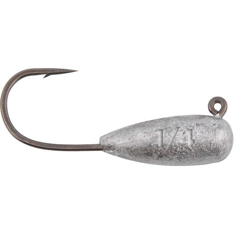 z-man-llama-tubez-jigheads-3-pack_1 Z-Man Llama TubeZ Jigheads – 3 Pack