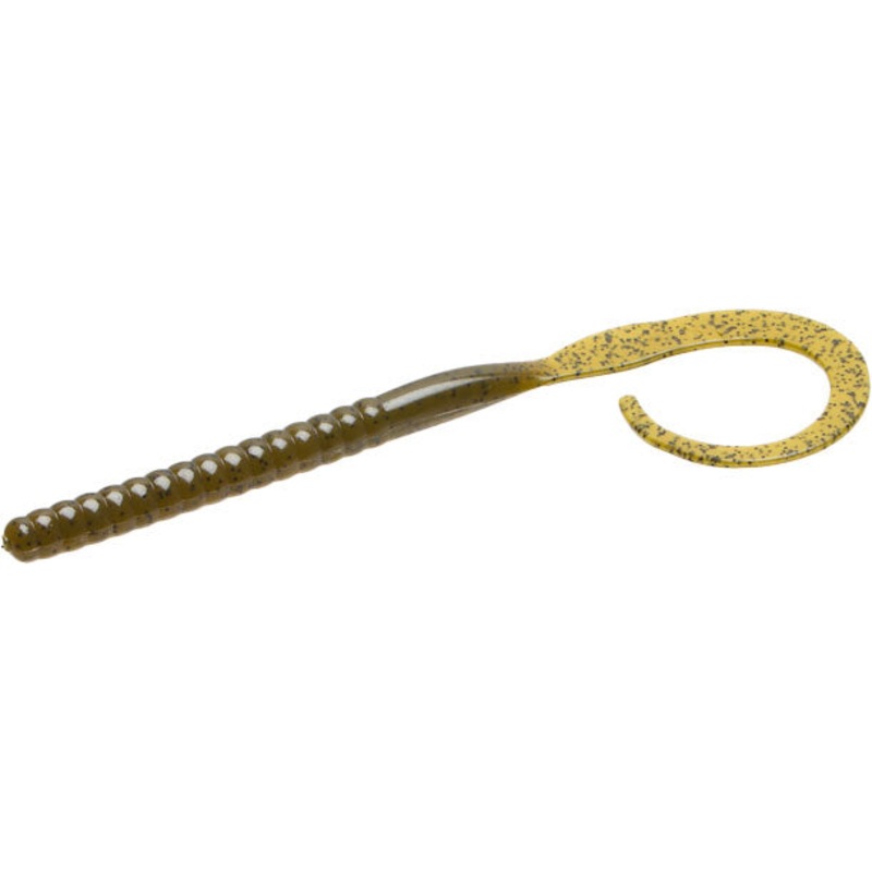 zoom-magnum-ol-monster-curly-tail-worm-12-inch_1 Zoom Magnum Ol-Monster Curly Tail Worm – 12 Inch