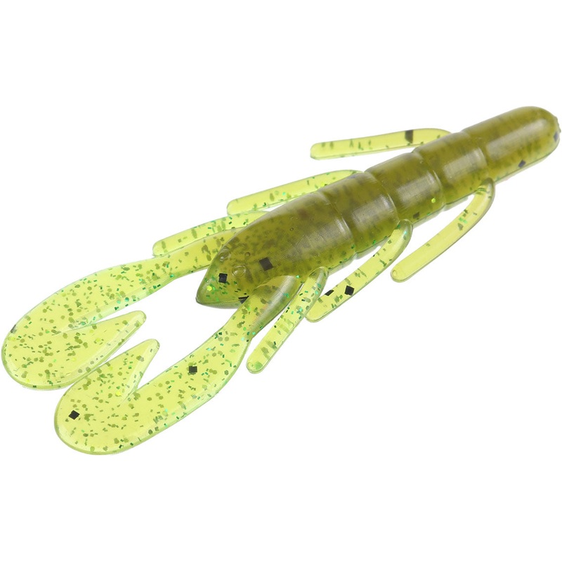 zoom-ultra-vibe-micro-speed-craw-2-6-inch_1 Zoom Ultra-Vibe Micro Speed Craw – 2.6 Inch