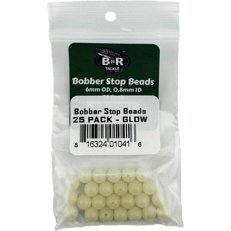 bnr-tackle-bobber-stop-beads-25-pack_1 BnR Tackle Bobber Stop Beads – 25 Pack