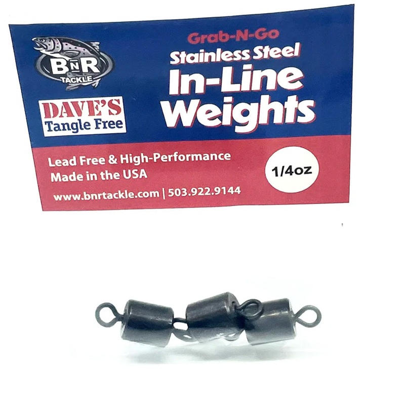 bnr-tackle-steel-in-line-weight-grab-n-go-pack-3-pieces_1 BnR Tackle Steel In-Line Weight Grab-N-Go Pack – 3 Pieces