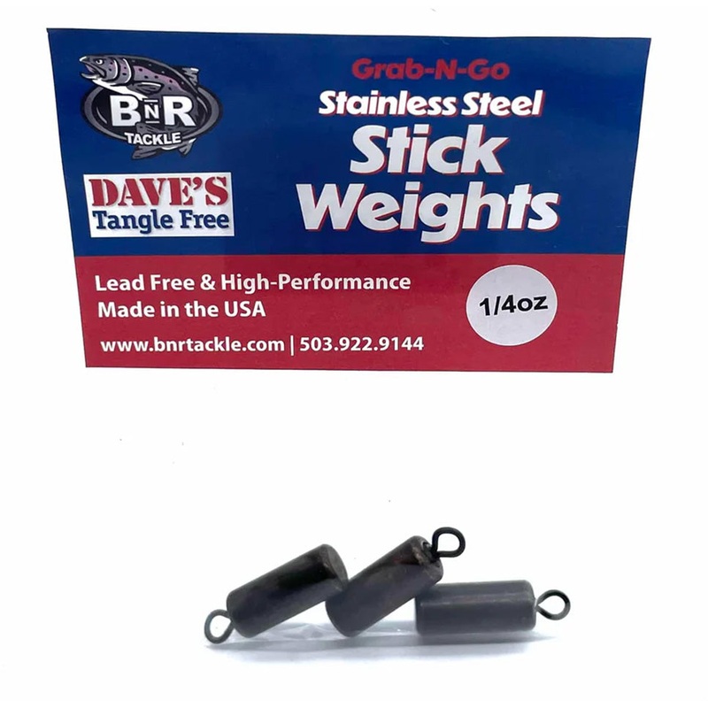 bnr-tackle-steel-stick-weight-grab-n-go-pack-3-pieces_1 BnR Tackle Steel Stick Weight Grab-N-Go Pack – 3 Pieces