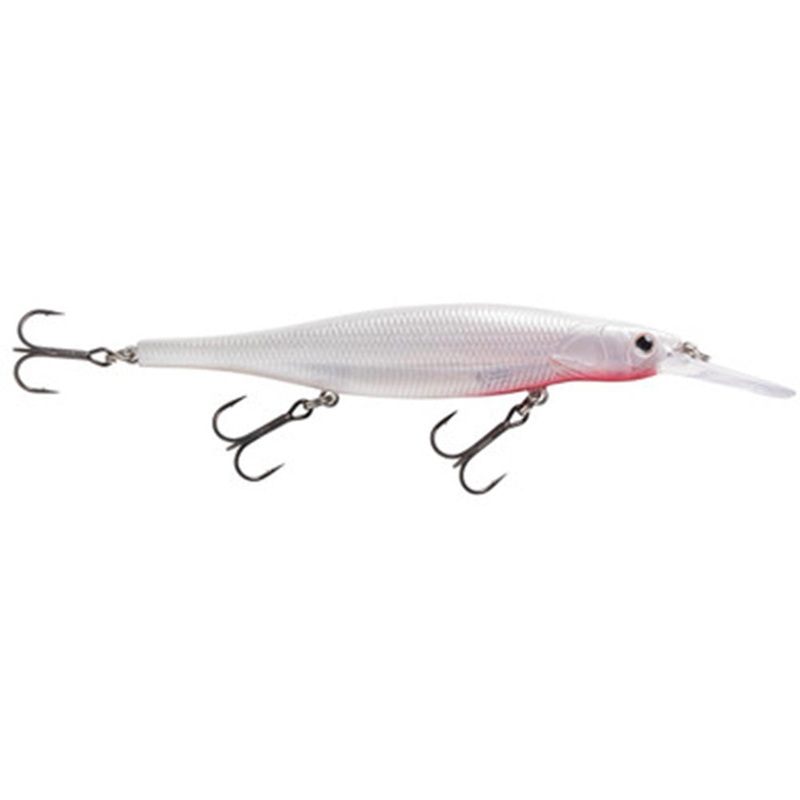 Booyah Flash Point Deep Jr. Jerkbait – 4 Inch