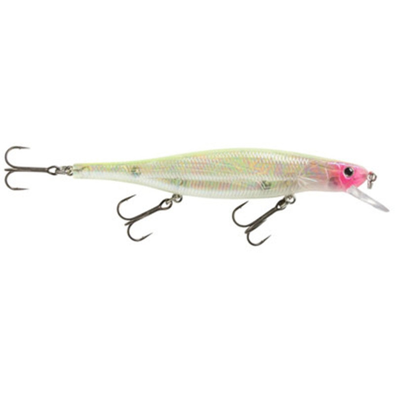 booyah-flash-point-jr-jerkbait-4-inch_1 Booyah Flash Point Jr. Jerkbait – 4 Inch