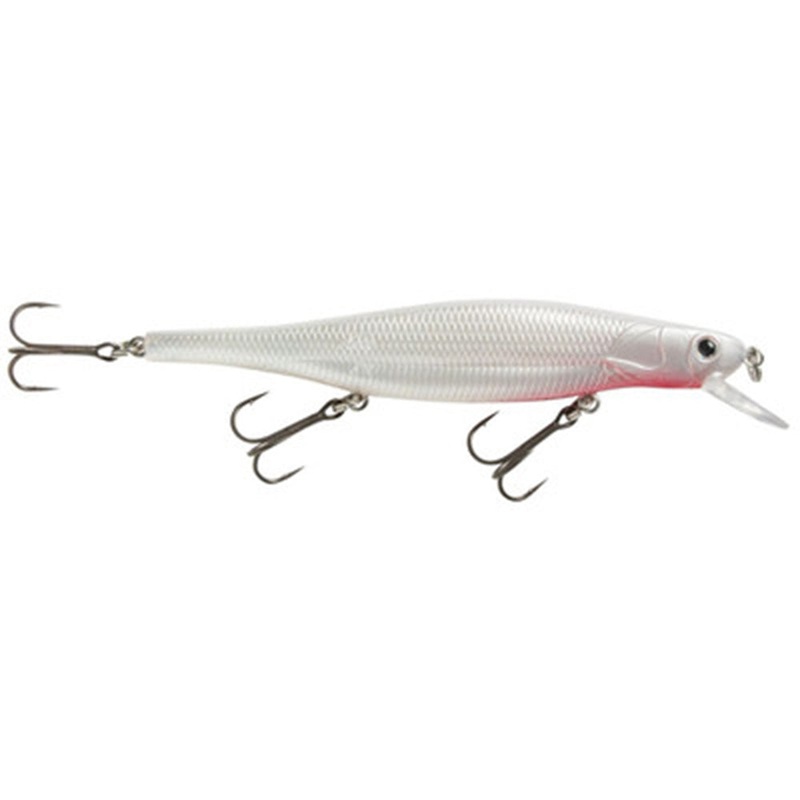 Booyah Flash Point Jr. Jerkbait – 4 Inch