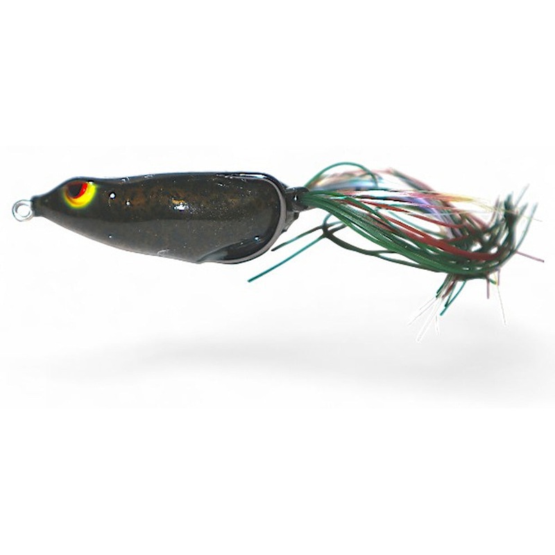 gambler-topwater-walking-frog-2-5-inch_1 Gambler Topwater Walking Frog – 2.5 Inch