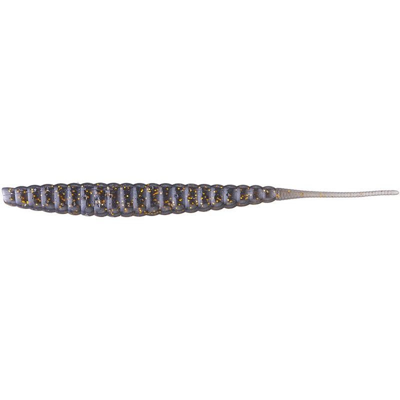 geecrack-revival-shad-swimbait-4-inch_1 Geecrack Revival Shad Swimbait – 4 Inch