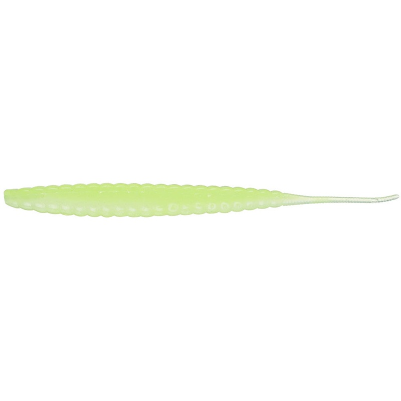 Geecrack Revival Shad Swimbait – 5 Inch
