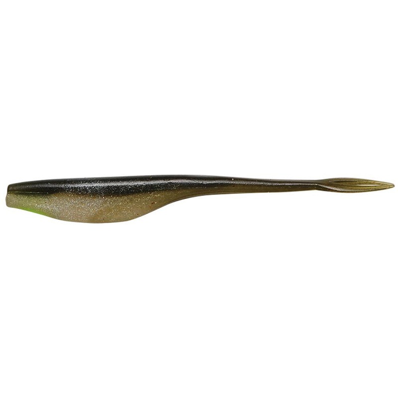 megabass-sling-shad-fluke-5-inch_1 Megabass Sling Shad Fluke – 5 Inch