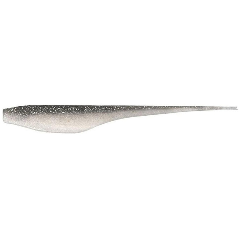 Megabass Sling Shad Fluke – 5 Inch