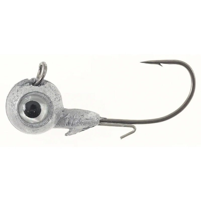 missile-baits-eye-roll-jighead-2-pack_1 Missile Baits Eye Roll Jighead – 2 Pack