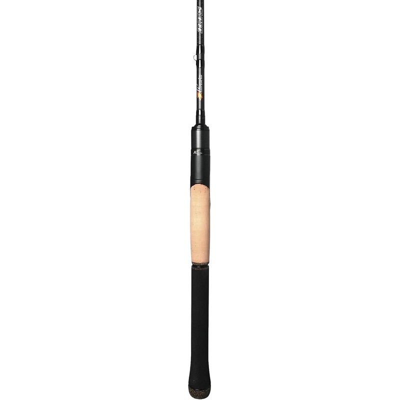 phenix-rts-inshore-spinning-rods_1 Phenix RTS Inshore Spinning Rods