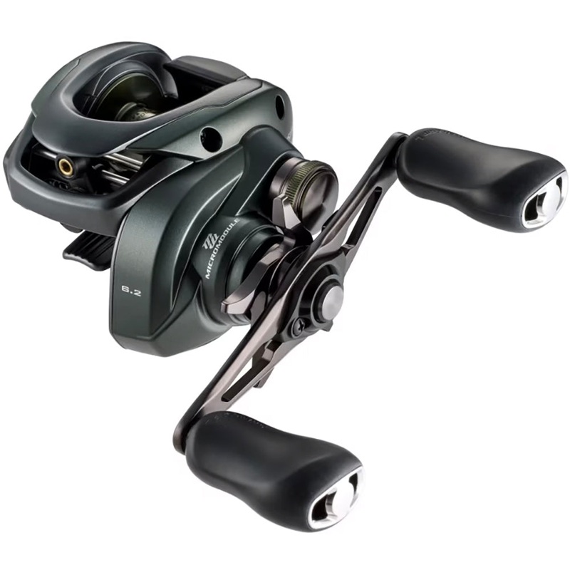 shimano-curado-150-m-baitcasting-reel_1 Shimano Curado 150 M Baitcasting Reel
