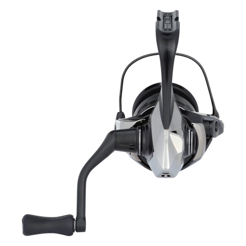 shimano-exsence-b-spinning-reel_1 Shimano Exsence B Spinning Reel