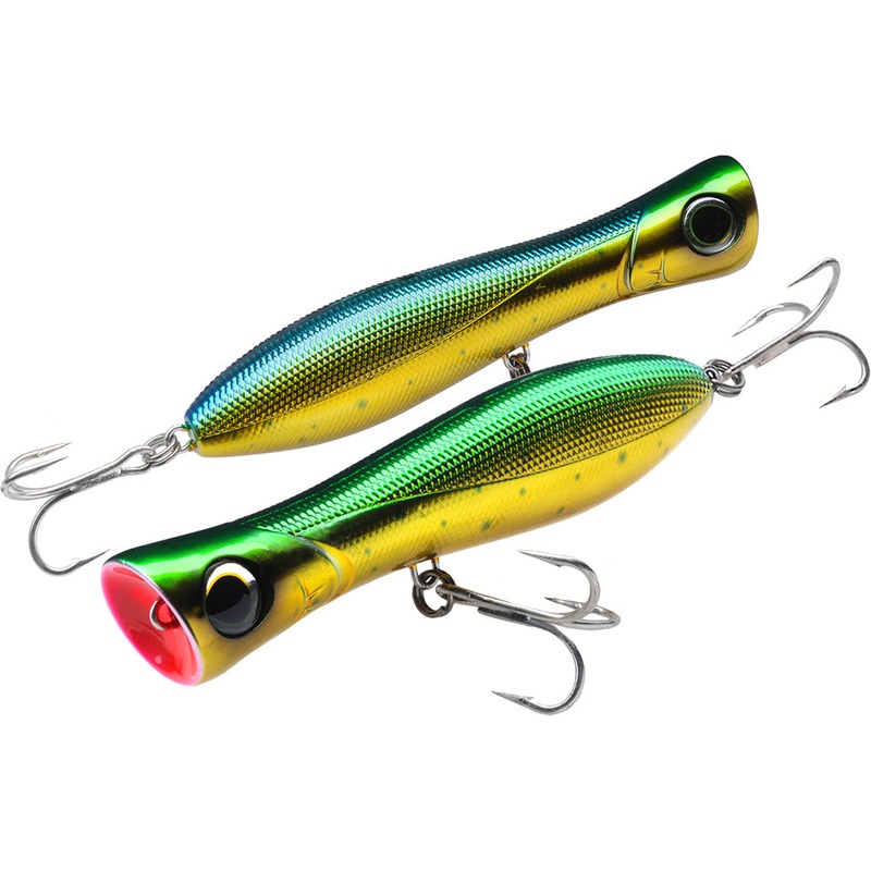 yo-zuri-bull-pop-topwater-popper-150mm-6-inch_1 Yo-Zuri Bull Pop Topwater Popper 150mm – 6 Inch