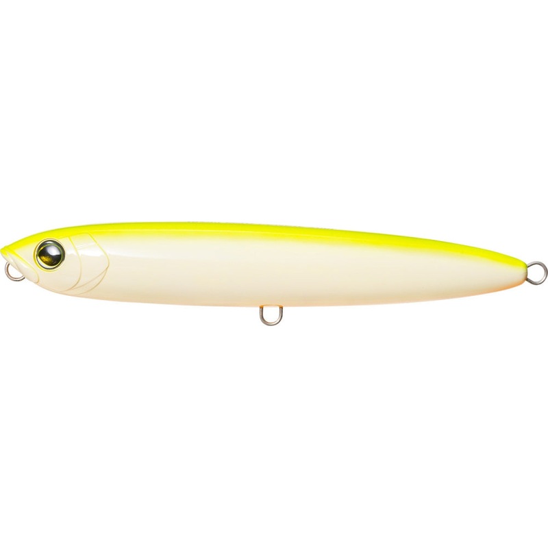 yo-zuri-floating-mag-pencil-topwater-walker-200mm-8-inch_1 Yo-Zuri Floating Mag Pencil Topwater Walker 200mm – 8 Inch