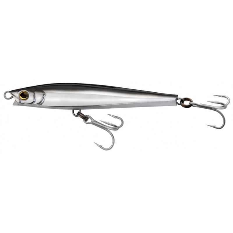 Yo-Zuri Hydro Monster Shot Sinking Stick Bait 65mm – 2.625 Inch