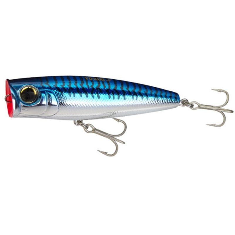 yo-zuri-hydro-popper-hd-saltwater-popper-90mm-3-5-inch_1 Yo-Zuri Hydro Popper HD Saltwater Popper 90mm – 3.5 Inch