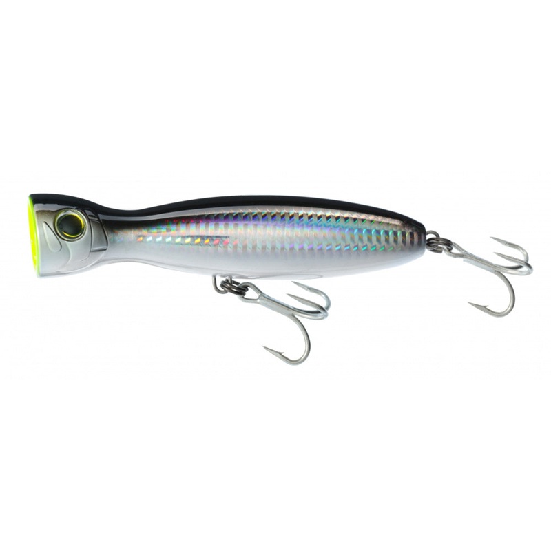 Yo-Zuri Mag Popper Topwater Popper 160mm – 6.25 Inch
