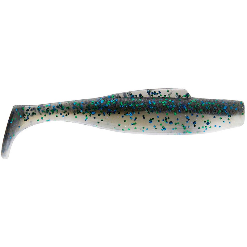 z-man-diezel-minnowz-6-inch-soft-paddle-tail-swimbait-3-pack_1 Z-Man DieZel MinnowZ 6 inch Soft Paddle Tail Swimbait 3 pack