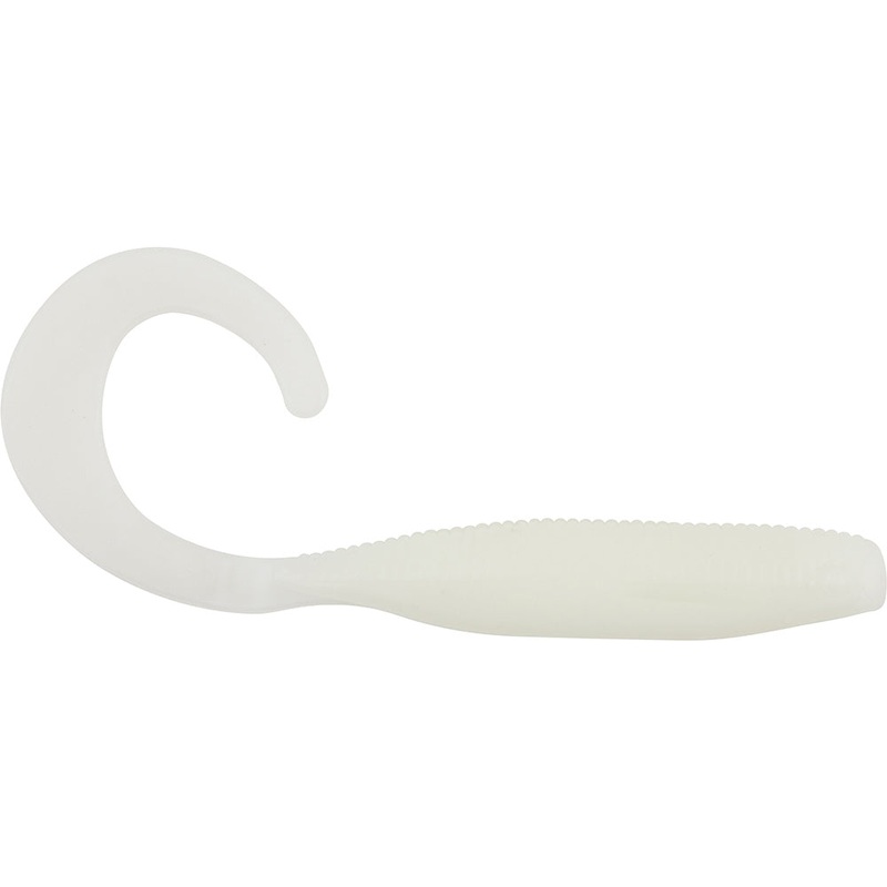 z-man-streakz-curly-tailz-7-inch-soft-plastic-grub-3-pack_1 Z-Man StreakZ Curly TailZ 7 inch Soft Plastic Grub 3 pack