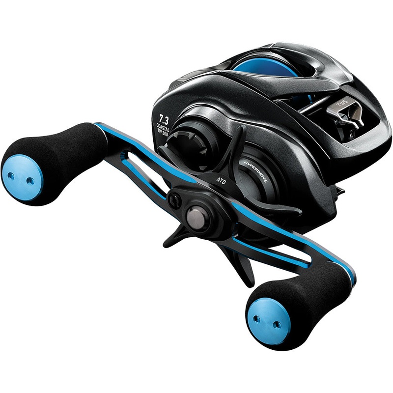 daiwa-coastal-tw-200-baitcasting-reel_1 Daiwa Coastal TW 200 Baitcasting Reel