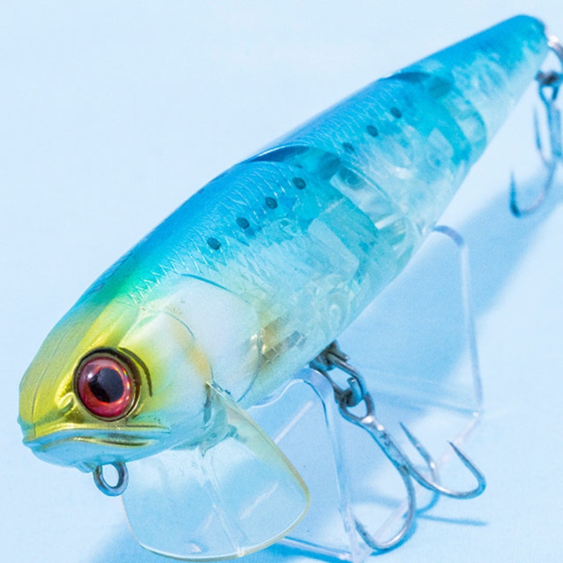 DEKA HAMAKURU R [Used]