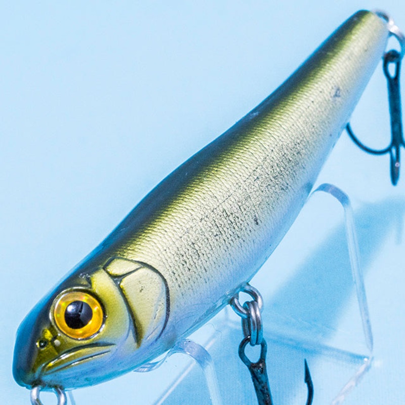 DOG-X Jr. COAYU [Used]