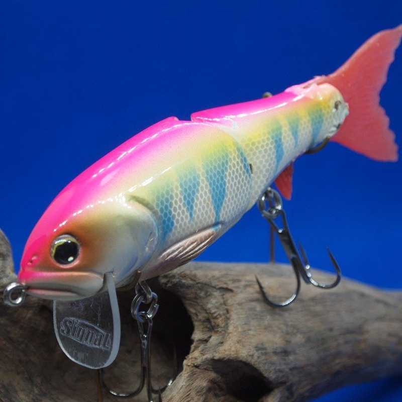 BLACK DURAGON LIGHT [Used]