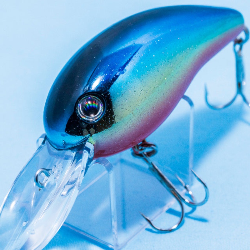 DEKA PEANUT DR [Used]