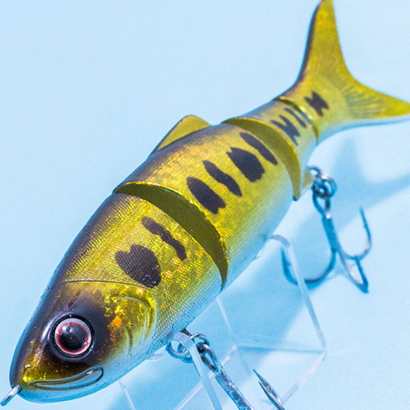 Joint Bait 110SF [Used]