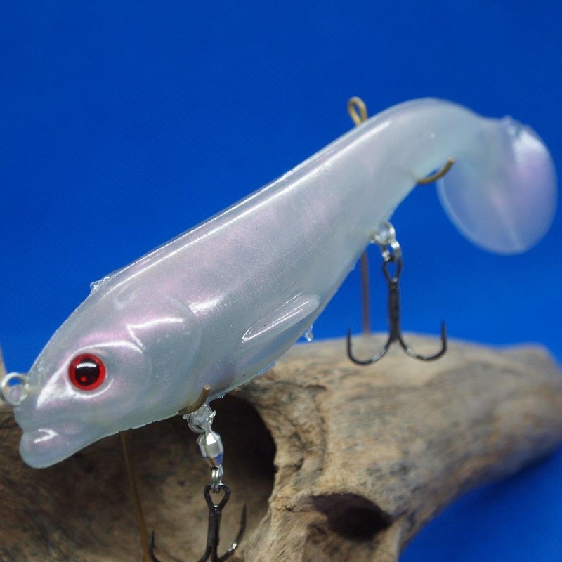 WAR-DESS Type-OTSU S [Used]