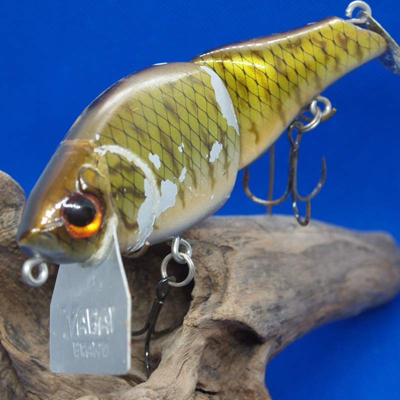 FUNA BAIT [Used]