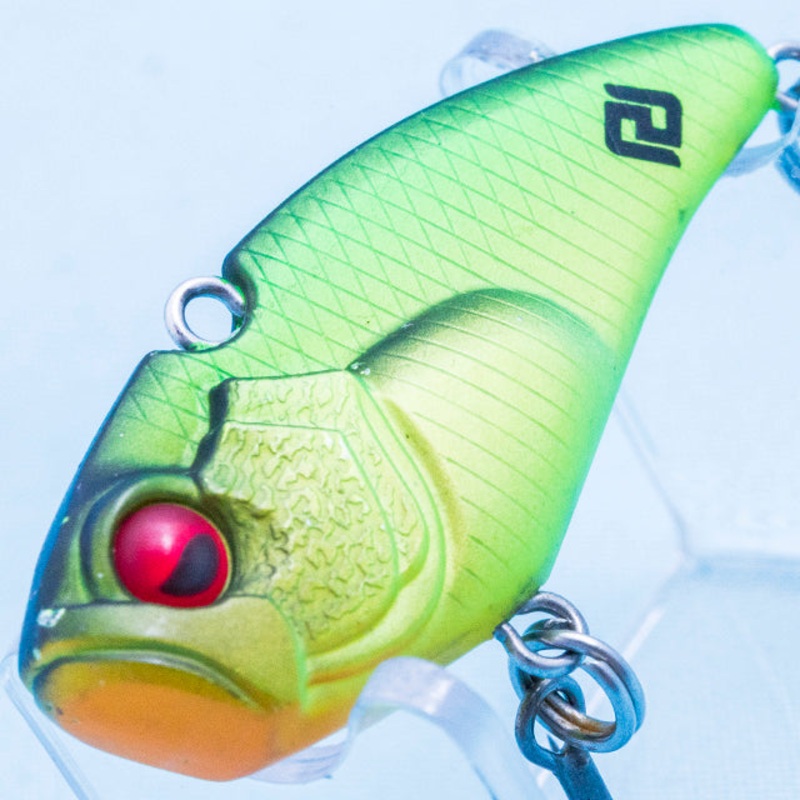 LEVEL VIB BOOST 7g [Used]