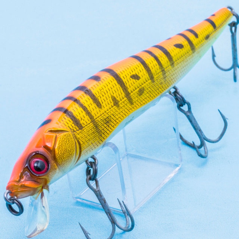 VISION ONETEN SW 110 [Used]