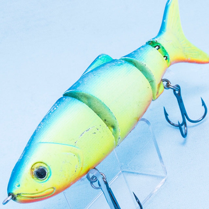 Joint Bait 110F [Used]