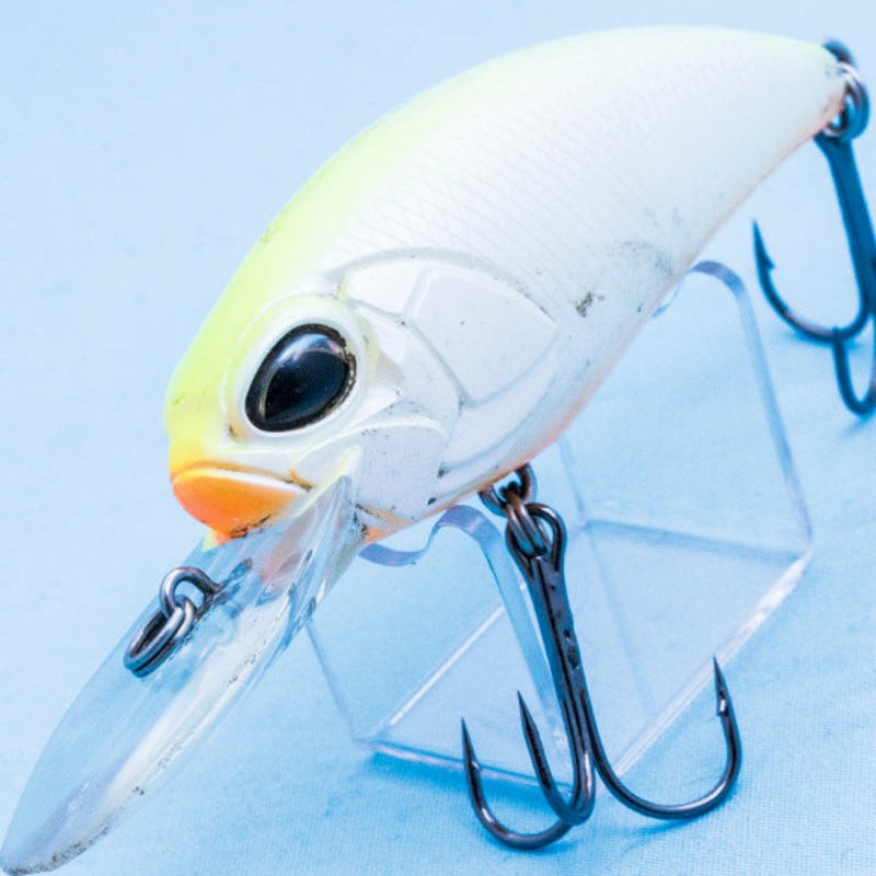 REALIS CRANK M65 11A [Used]