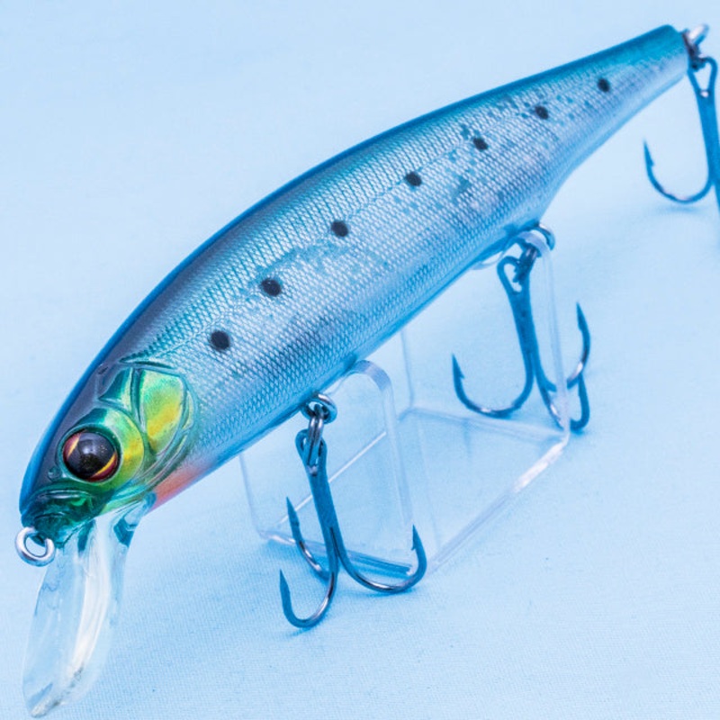 RIPRIZER 110 Floating [Used]