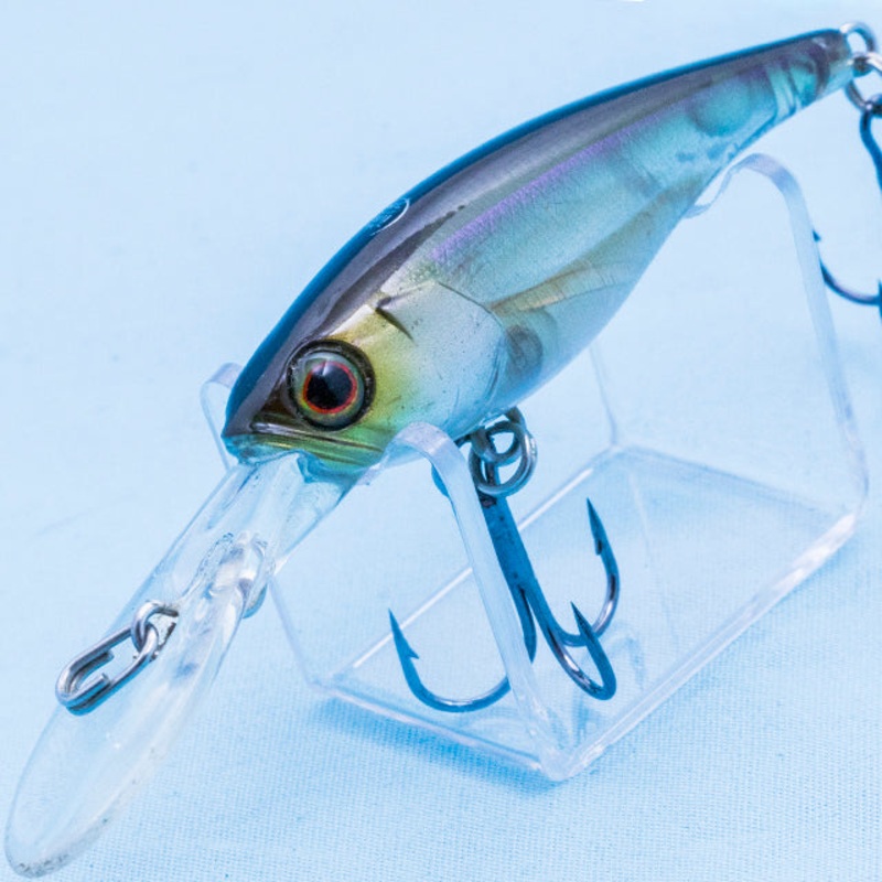 SOUL SHAD 52SP [Used]