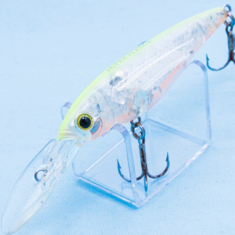 SUPER SLEDGE [Used]