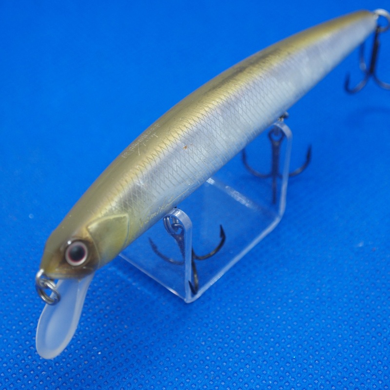 ASURA 925 SP [Used]