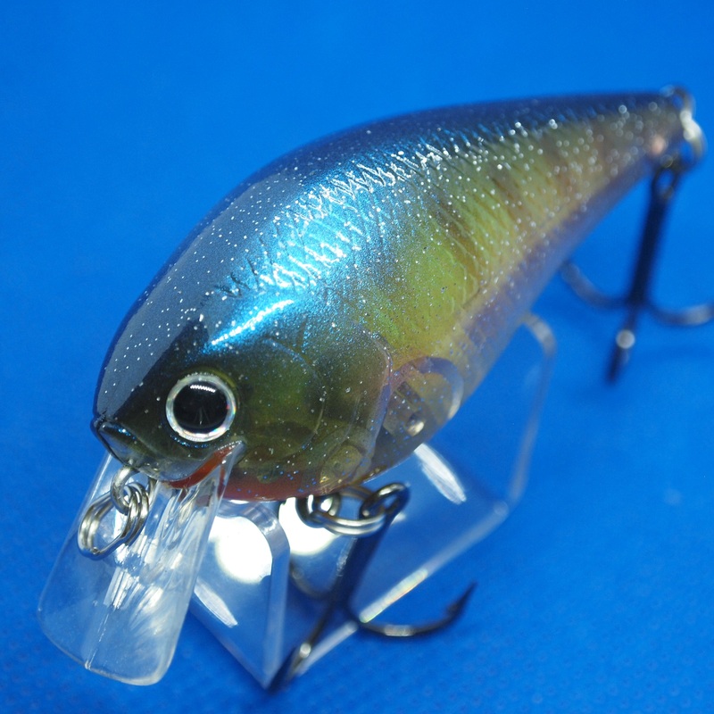 LC 1.5 [Used]
