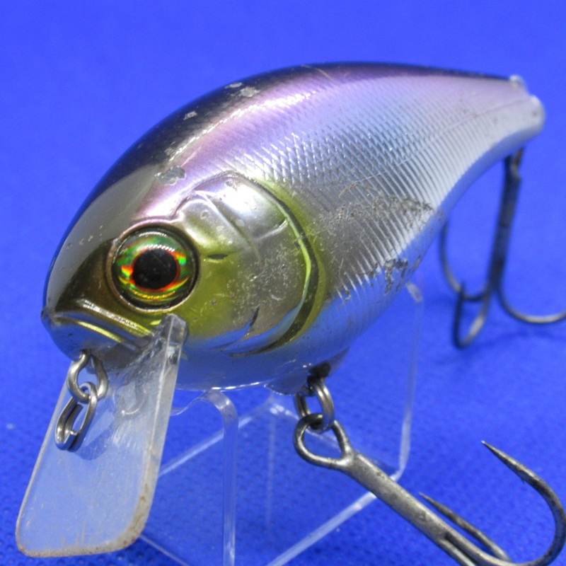 ASKA 70SR [Used]