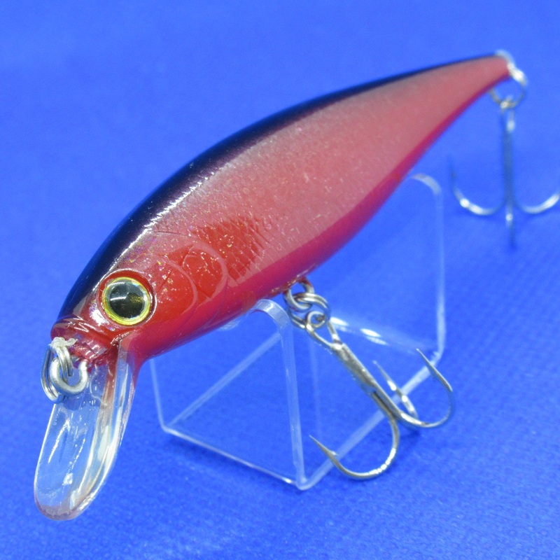 B’FREEEZE 78SP [Used]