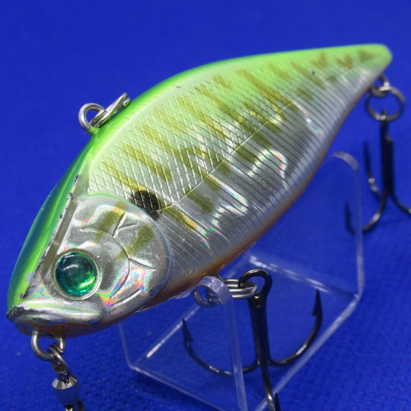 LV 500 GP [Used]