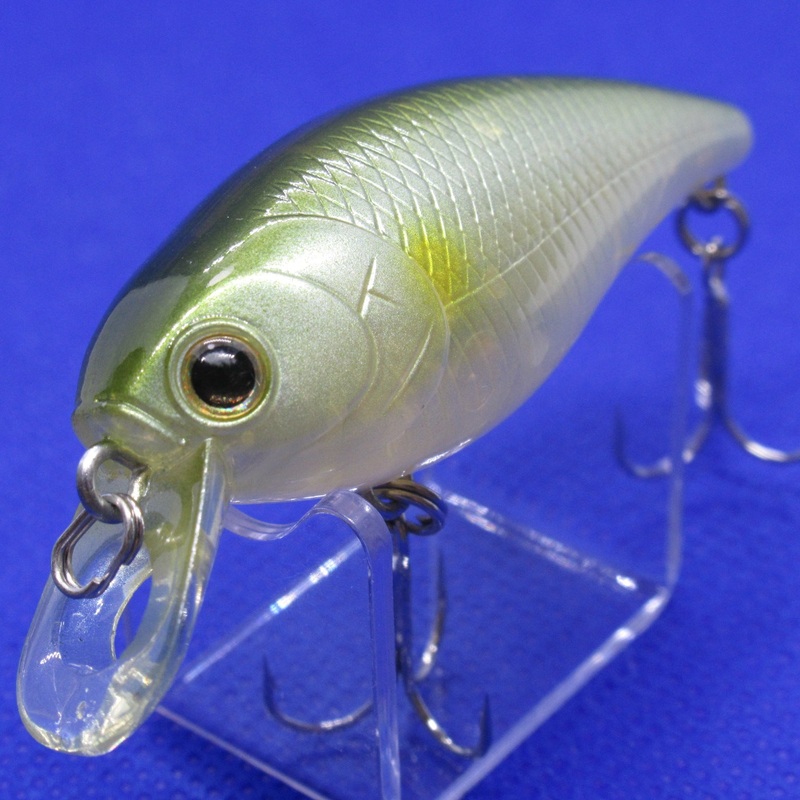 CB-50 [Used]