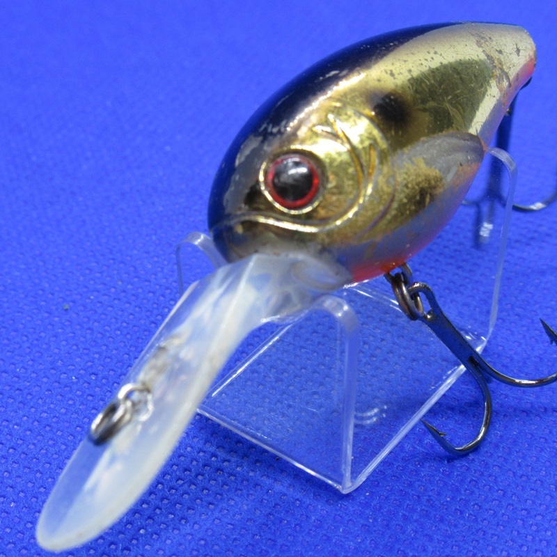 HU-150 [Used]
