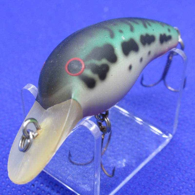 PETIT PEANUT DR [Used]