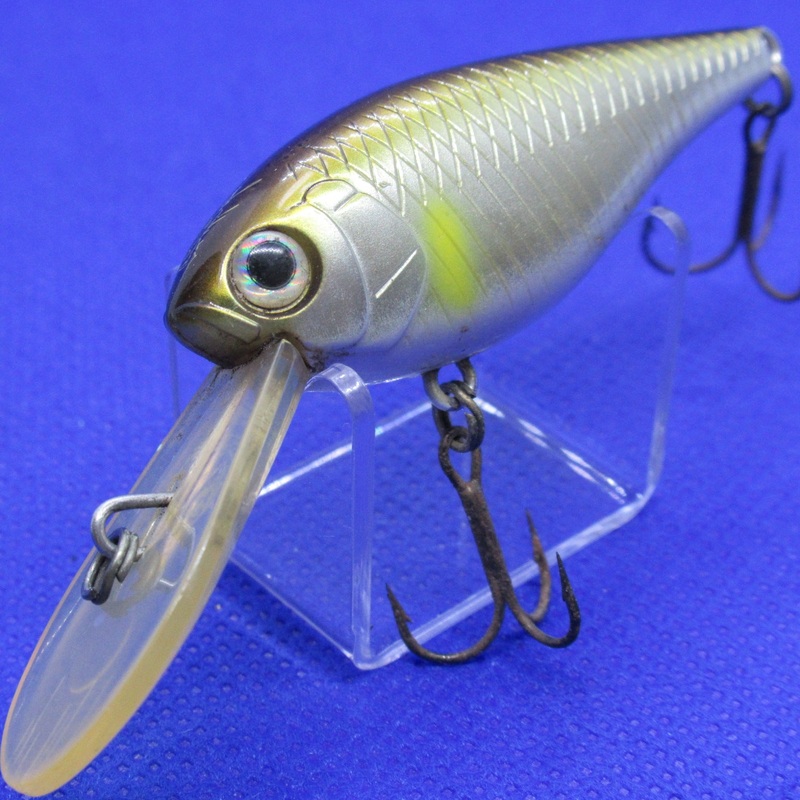 PRO’S FLICK BEAT F-G [Used]