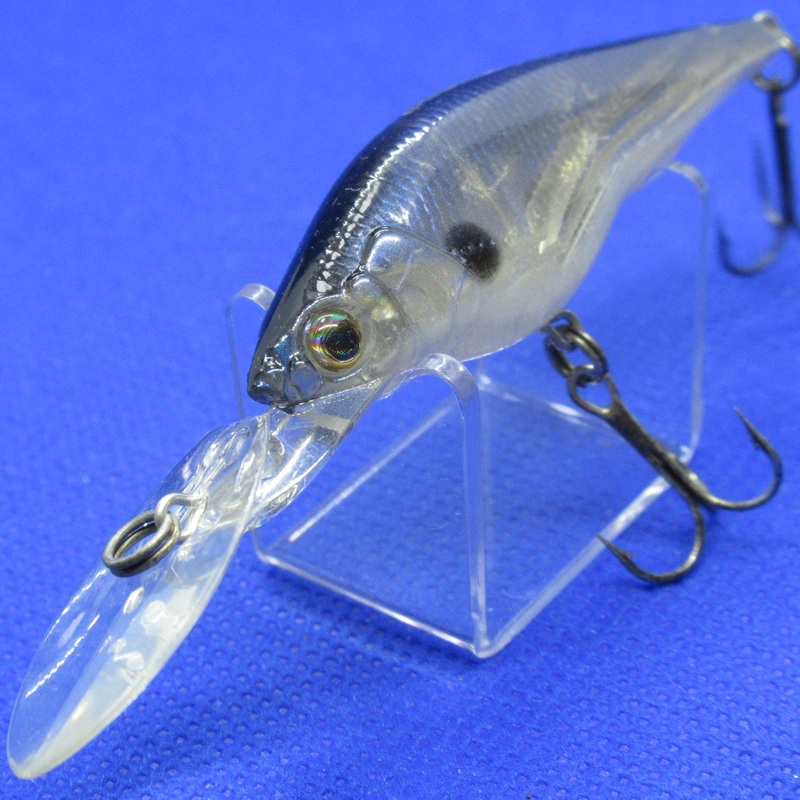 SH-60SP [Used]